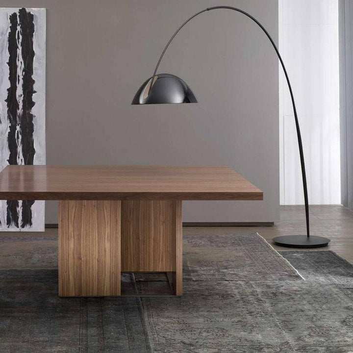 Lampa Podłogowa Verse Boog