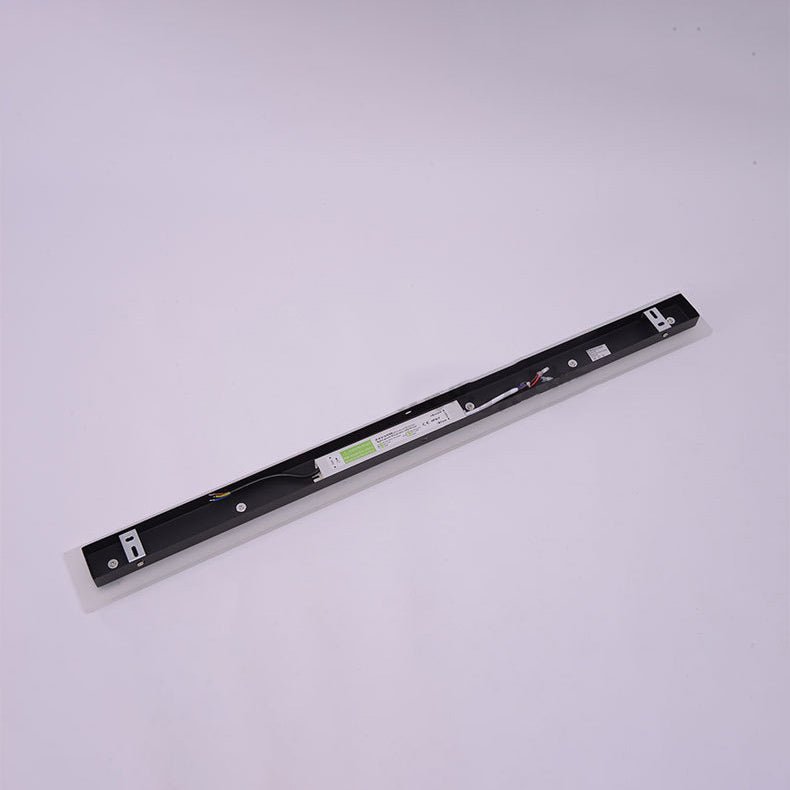 Lampa ścienna akrylowa na zewnątrz