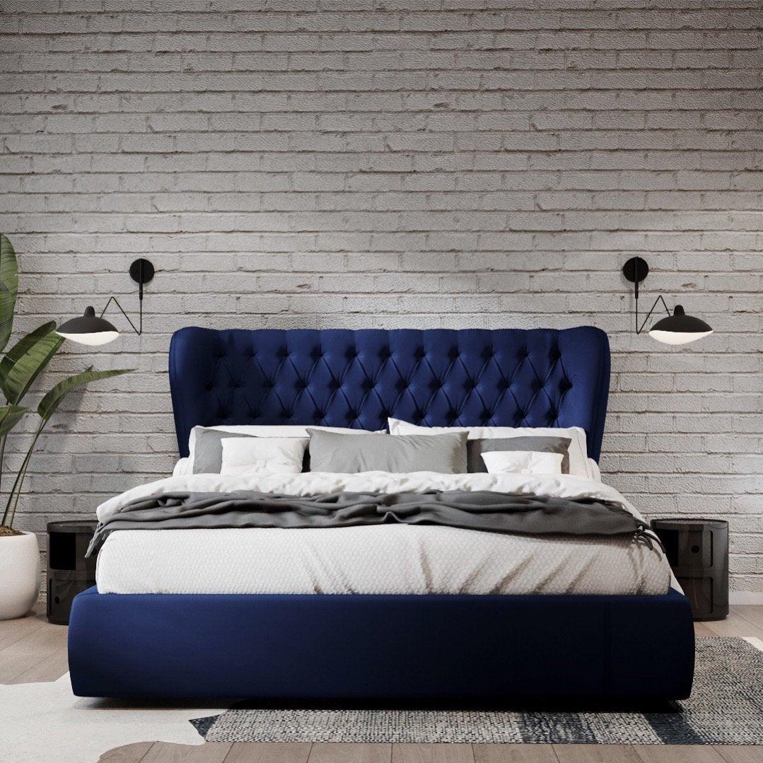 Lampa ścienna Serge Mouille