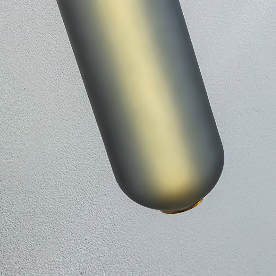 Lampa ścienna Surge